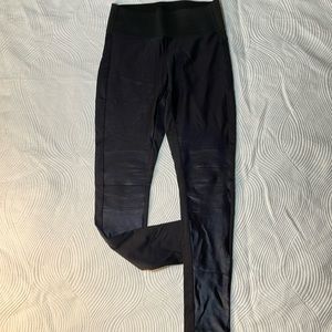 Koral bundle 2 leggings, XS